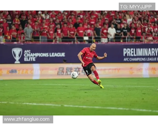 赛后分析：成都足球队与杭州足球队个人能力对比及表现评估