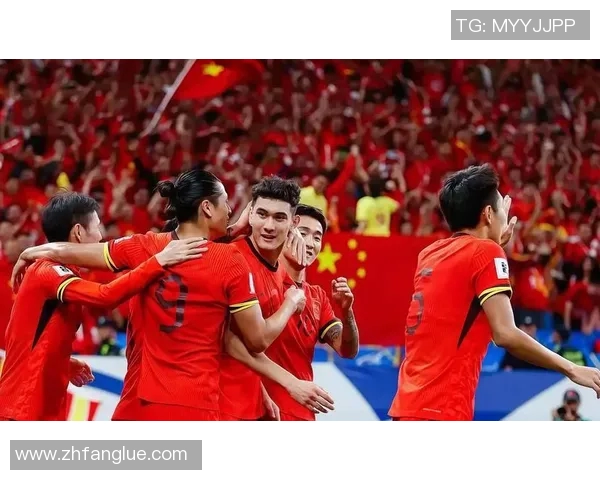 足球明星的孩子们如何在光环下追寻自己的梦想与成长之路